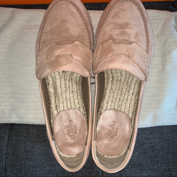 Hermès Trip Espadrilles - Picture 3 of 4